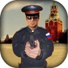Russian Police Simulator