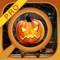 Haunted Halloween Mystery - Hidden Object Mysteries - Pro