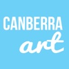 Canberra Art