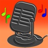 Karaopocket