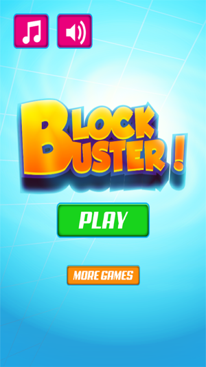 BlockBuster !!(圖2)-速報App