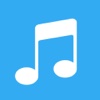 Soundify Player - MP3 Music & Audio Tracks Streaming and Playlist Manager