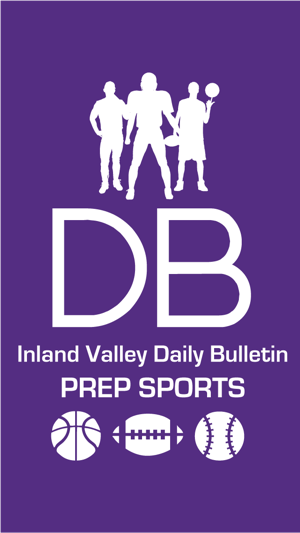 Daily Bulletin Prep Sports