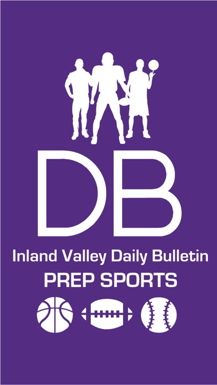 Daily Bulletin Prep Sports