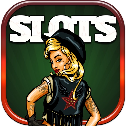 The Wild Hangover Slots Machines - FREE Las Vegas Casino Games icon