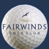 Fairwinds Golf Club, BC