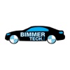 Bimmer Tech Inc.