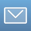 Icon BillTracker for iPhone