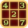 Sudoku:AKP