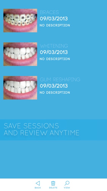 Virtual Dentist - Premium Edition screenshot-4