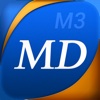 MDLinx Oncology Articles