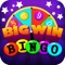 Bingo Big Win Pro