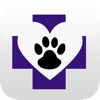 PetTech PetSaver