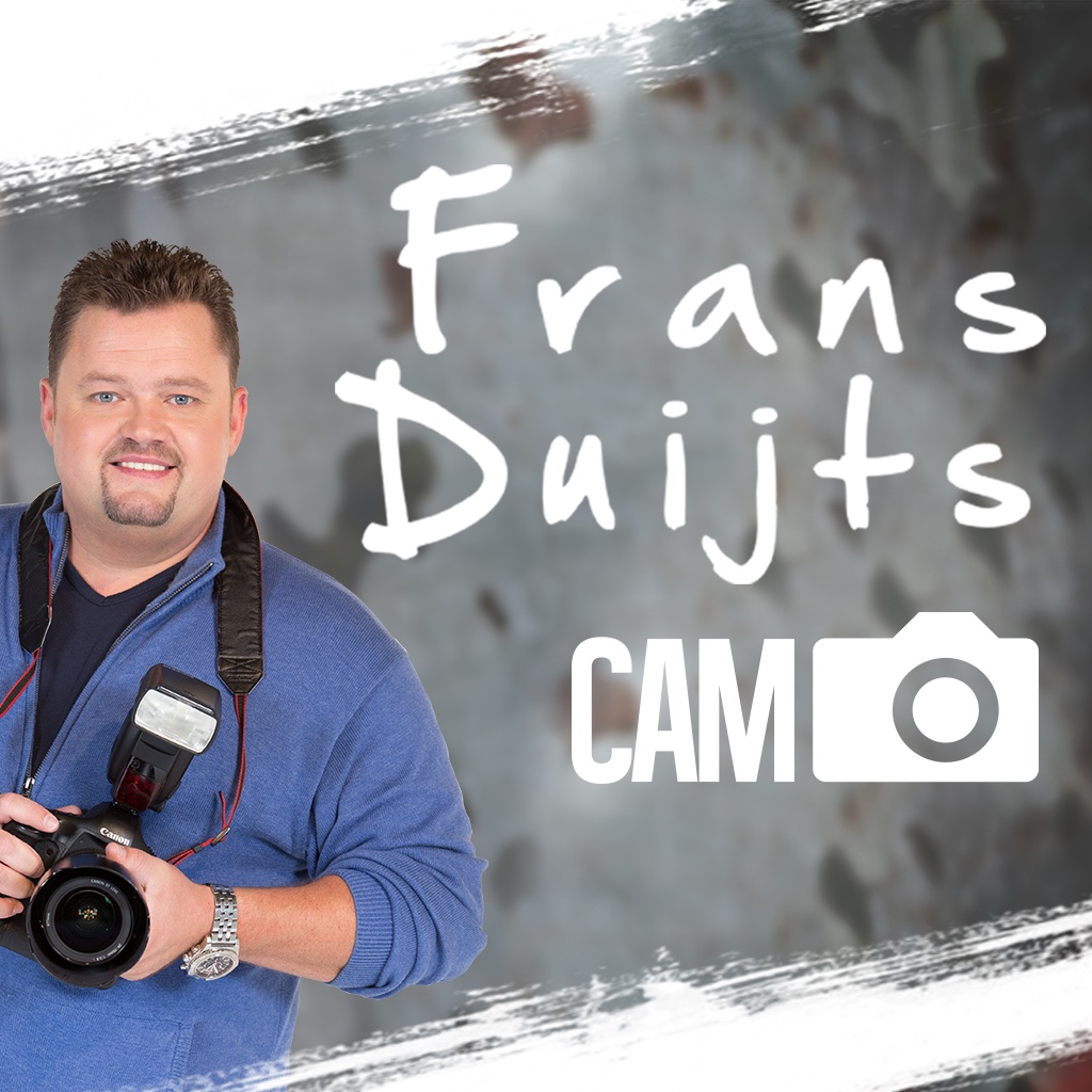 Frans Duijts Cam