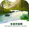 生态农业网O2O