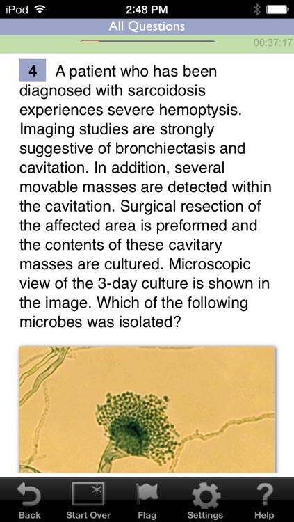 lippincotts illustrated q&a review of microbiology and immunology pdf download
