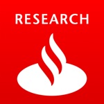 Santander Global Research Institutional