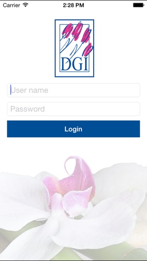 DGI Shop(圖1)-速報App