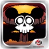 Boom! : Don't Step on the Bomb - Endless Jumping and Survival Saga to Live