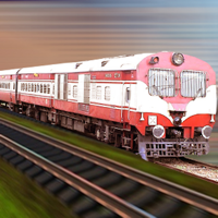 RailwayPNRStatus
