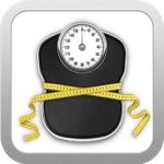 Diet App 6 Weeks to Fat Loss