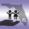 Child Support Calculator - Florida Edition
