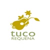 Tuco Requena