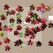 Jigsaw Puzzles Pics