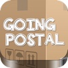 Going Postal Deluxe