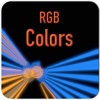 Super Color Picker