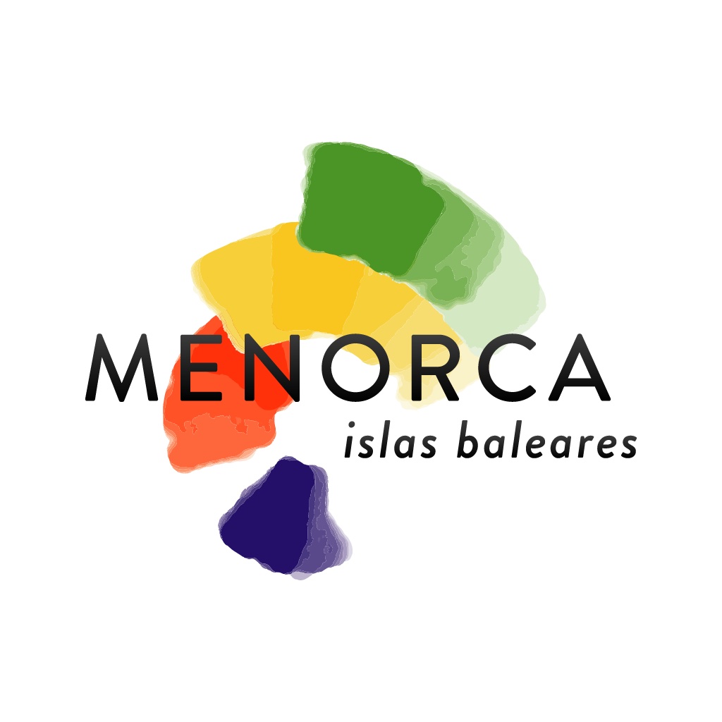 Menorca – Travel Guide