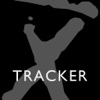 NESL Tracker