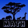 Animal Kingdom Math For Kids