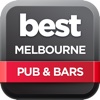 Best Melbourne Pubs & Bars
