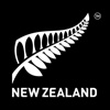 New Zealand Story