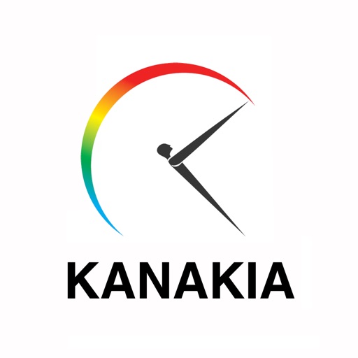 Kanakia