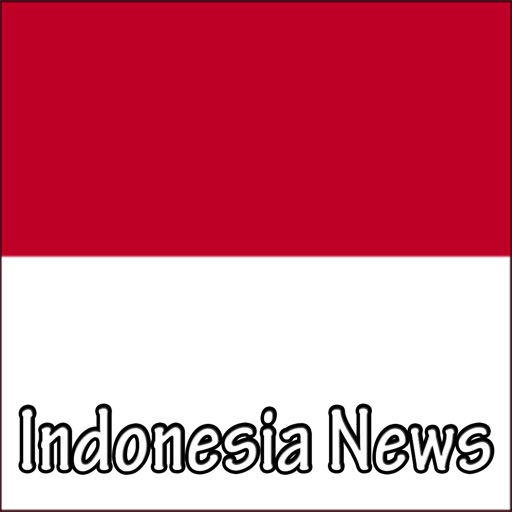 Indonesia Daily icon
