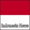 This is a Indonesia news portal app