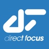 Direct Focus Inc.