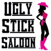 Ugly Stick Saloon