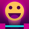 Jumping Ball - Can You Get 100 Crack Scores in Trivia Mode?