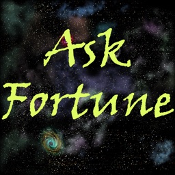 Ask Fortune