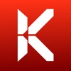K Blocker - Block Kardashian content