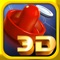Enjoy this top free 3D air hockey game with amazing graphics, championship mode and great features