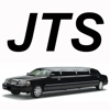 J's Taxi & Limo