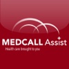 MedCallAssist App