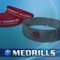 Medrills- Secondary Assessment of a Medical Patient
