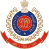 Delhi Police Lost Report