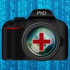 Photo Doctor