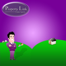 PropertyLink